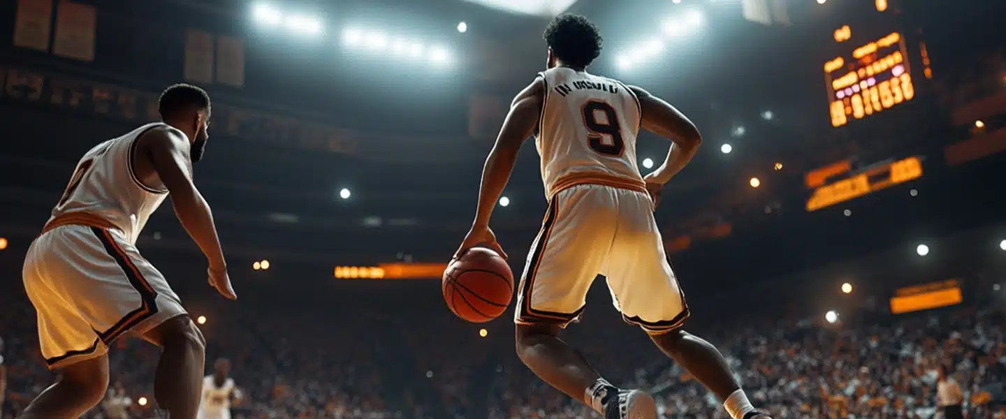 ตารางคะแนน บาส nba อธิบายรายละเอียด เผยสถิติน่าสนใจ